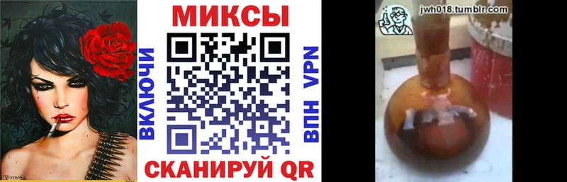 Бутират BDO 33%  Котово 